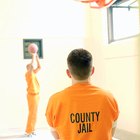 Actividades en prisión
