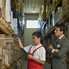 cleveland ohio business license search cleveland ohio business license search