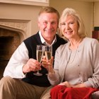 Ideas for Birthday Gifts for a 60-Year-Old Female