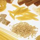 Domino's Bread Bowl Pasta Nutrition Information