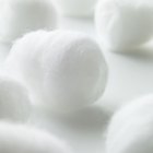 The Advantages of Polyester Cotton