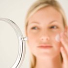 The Best Moisturizing Face Creams