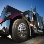 Información sobre los códigos VIN Freightliner