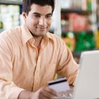 How to Calculate a Note Payable | Bizfluent