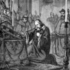 La influencia de los descubrimientos de Galileo