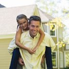 Gifts for an 8 to 10-Year-Old Girl