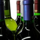 The Best Hors D'oeuvres to Serve With Cabernet