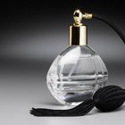How to Make Cheap Perfume Last Longer