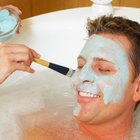 How to Mix Bentonite