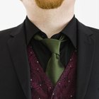 Beard Styles for Bald Men