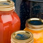 What If My Jars Do Not Seal?