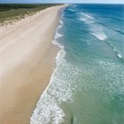 The Top 10 Wedding Locations in North Carolina