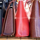 The Best Gifts for a Fifty Year Old Woman