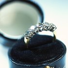 Checklist to Prepare for a Wedding