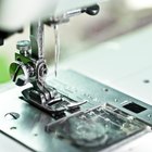 What Causes a Loose Understitch in Sewing?