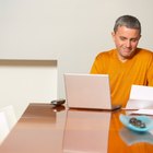 How to Find a Pen Pal for Adults