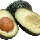 How to Make an Avocado Last Longer