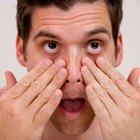 Top Anti-Wrinkle Face Creams