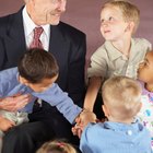 Simple Pastor Appreciation Ideas