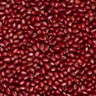 What Beans Are Red Beans?