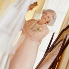Wedding Gifts to Make for a Daughter