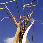 How to Obtain a Choctaw Indian Roll Number