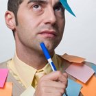 The Disadvantages of Poor Time Management in Personal Life and Family Life