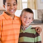 How to Teach a Sunday School Lesson for Children Based on Bible Verse James 1:22