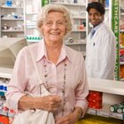 Dermatology: How to Revive a 63-Year-Old Female's Face and Skin