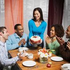Wedding Rehearsal Dinner Cake Traditions