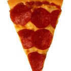 How to Cook Two DiGiorno Pizzas at Once