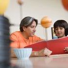 Proyectos de ciencia para 6to de primaria y 1ro de secundaria