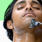 How to Fix a Razor Burn