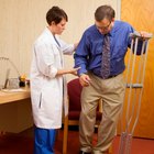 El salario promedio de los nuevos graduados de fisioterapia en Milwaukee, Wisconsin