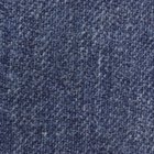 How to Convert Size 16 Regular Boy's Jeans to Inches and Length