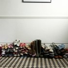 How to Get Nike Shoes Wholesale