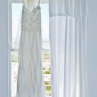 A Checklist to Plan Your Wedding in Four Months