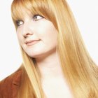 How to Style a 10-Inch Weave