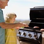 The Best Cuts of Meat for Grilling