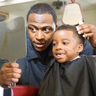 How to Use Sportin Waves
