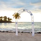Places to Get Married Fast