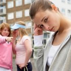 ¿Cuáles son las consecuencias emocionales y sicológicas del prejuicio?