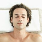 How to Eliminate Pores on the Face