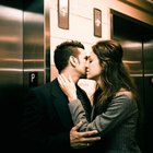 How to Ask Someone If They Are Cheating on You