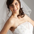 How to Donate a Bridal Gown in Denver, CO