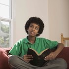 Fun Ways to Learn Bible Verses for Kids