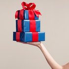 Things to Do for Your Wife on Her Birthday