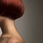 The Effects of Wig Adhesives