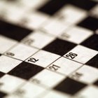 Rompecabezas y juegos gratis para estudiantes de secundaria