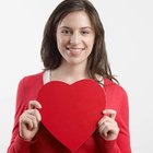Perfect Valentine's Day Gifts for a Metal Head Boyfriend